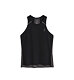 Womens running tank top On Performance Tank