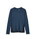 Womens running shirt On Performance Long-T