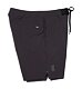 Mens Running Shorts On Performance Hybrid Short