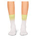 Socks On All-Day Sock