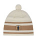 Beanie Swix Tradition Light Beanie