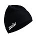 Beanie Swix Vantage Light Beanie