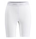 Womens boxers Swix RaceX Classic Wind Boxer W