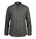 Mens shirt Lundhags Ekren Solid