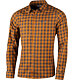 Mens shirt Lundhags Ekren