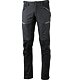 Mens trousers Lundhags Makke Ms Pant