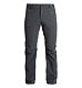 Mens trousers Lundhags Askro Ms Pant