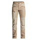 Womens trousers Lundhags Makke Lt Ws Pant