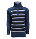 Junior merino sweater Ulvang Rav sweater
