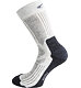 Socks Ulvang Socks Active