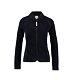 Womens jacket Ulvang Re Orbit Hooded Jacket