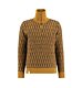 Merino sweater Ulvang Echo sweater