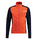Mens jacket Swix Roadline Wind Jacket M