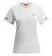 Womens running shirt Swix Pace Short Sleeve W