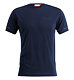 Mens running shirt Swix Pace Short Sleeve M