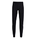 Mens running pants Swix Pace Pants M