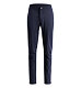 Mens trousers Swix Infinity Softshell Pants M