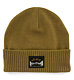 Beanie Lundhags Knak Beanie