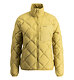 Womens down jacket Lundhags Tived Down Jacket W