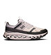 Mens Outdoor Shoes On Cloudhorizon WP