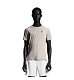 Mens running shirt On Performance-T