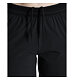 Womens running shorts On 5" Performance Shorts