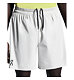 Mens Running Shorts On 7" Performance Shorts