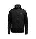 Mens sweatshirt Lundhags Padje Windbreaker Hoodie M