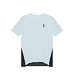 Mens running shirt On Performance-T