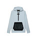 Mens sweatshirt On Hoodie