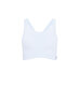 Womens Sports Bra On Endurance Bra