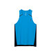 Womens running tank top On Performance Tank