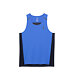 Mens running tank top On Performance Tank
