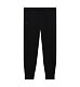 Mens trousers On Focus Tech Sweatpants