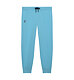 Mens trousers On Focus Tech Sweatpants