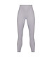 Womens Running Pants On Train Tights 7/8