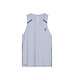 Womens running tank top On Performance Tank