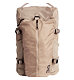 Backpack On Speed Pack 18L Lite