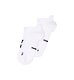 Socks On Core Run Sock Low 2-pack