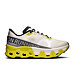Womens Road Running Shoes On Cloudmonster Hyper