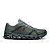 Mens leisure shoes On Cloud X 4 AD
