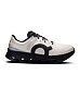 Mens Road Running Shoes On Cloudflow 5