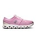 Womens Training Shoes On Cloud X 4