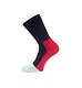 Socks Ulvang Hero Warm socks