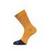 Socks Ulvang Hero Thin Socks