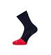 Socks Ulvang Hero Thin Socks