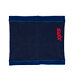 Neck Warmer Swix Heat Wool Tube