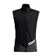 Mens vest Swix Quantum Windstopper Vest M