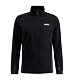 Mens cross-country ski jacket Swix Cross Jacket M