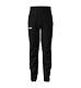 Junior cross country ski pants Swix Cross Pants Jr